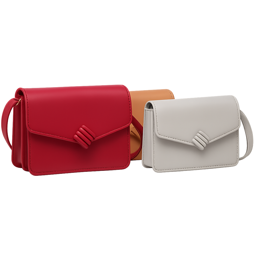 ChatGPT Image Nov 20, 2025, 04_59_32 PM