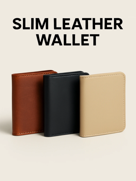 ChatGPT Image Nov 21, 2025, 05_02_37 PM