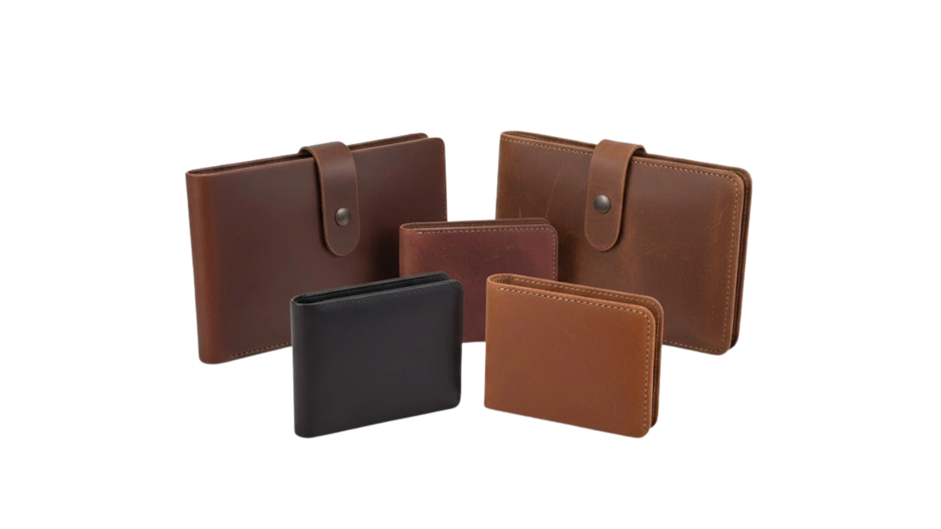 Untitled design (16)