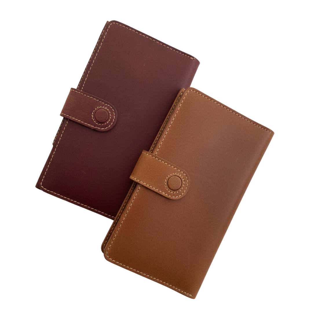 Untitled design (17)