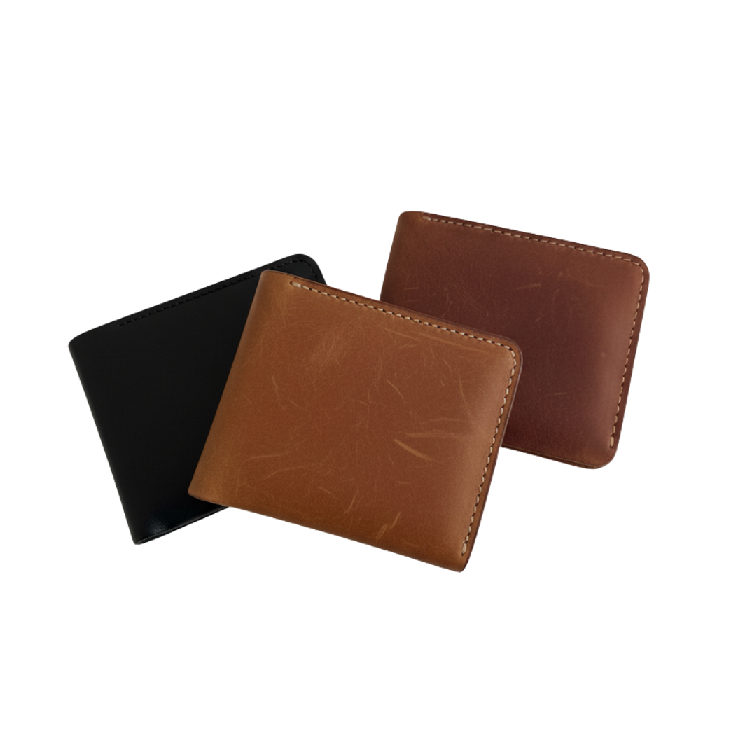 Untitled design (18)